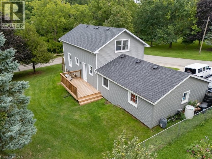 Photo 47 at 146 Benson Street, Ingersoll - South, Ingersoll