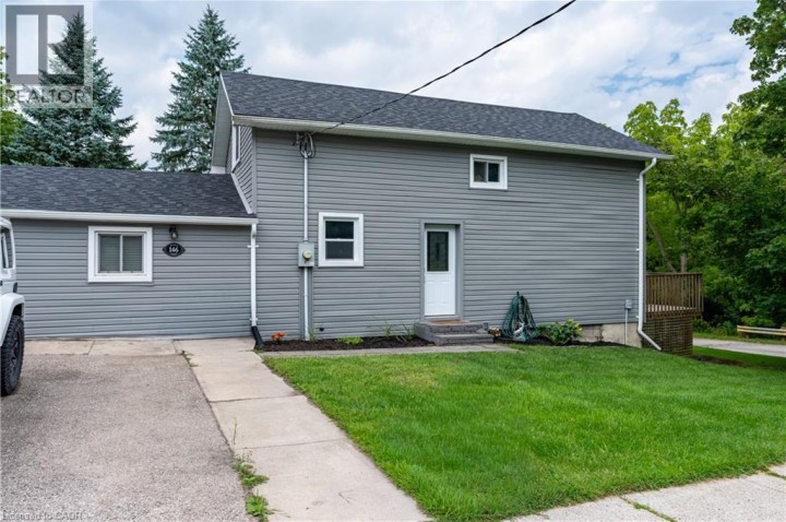Photo 5 at 146 Benson Street, Ingersoll - South, Ingersoll