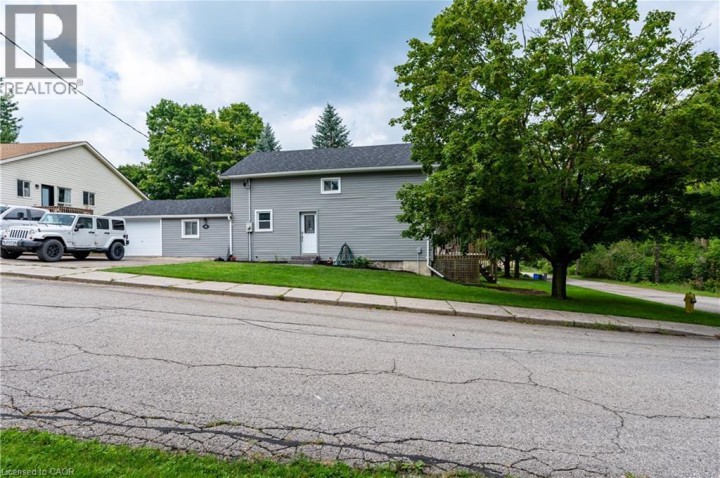 Photo 6 at 146 Benson Street, Ingersoll - South, Ingersoll