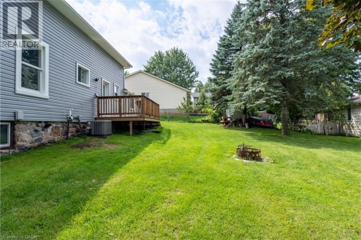 Photo 8 at 146 Benson Street, Ingersoll - South, Ingersoll