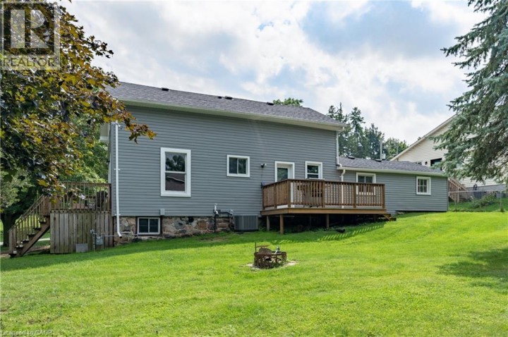 Photo 9 at 146 Benson Street, Ingersoll - South, Ingersoll