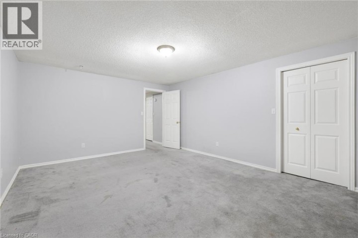 Photo 10 at 2 - 570 West Street, Brier Park, Brantford