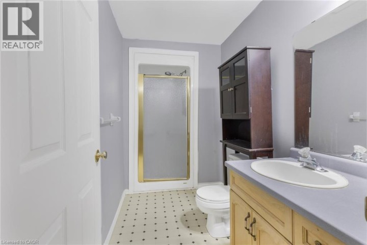 Photo 11 at 2 - 570 West Street, Brier Park, Brantford