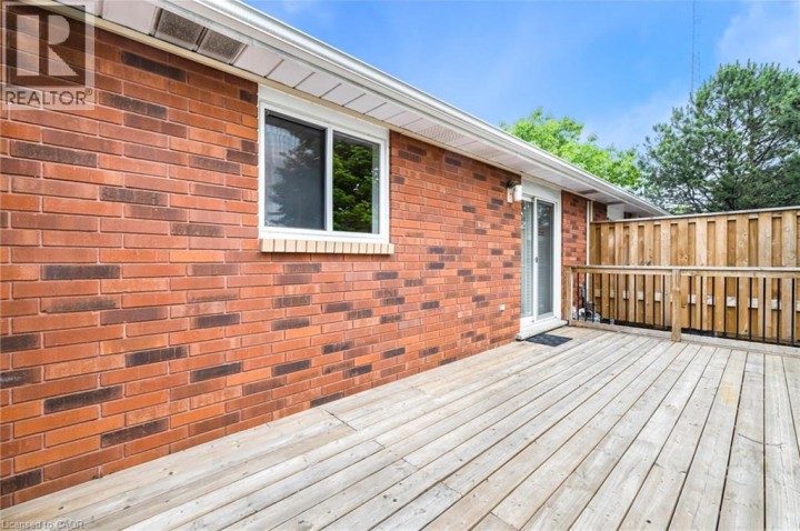 Photo 12 at 2 - 570 West Street, Brier Park, Brantford