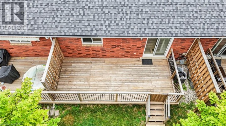 Photo 13 at 2 - 570 West Street, Brier Park, Brantford