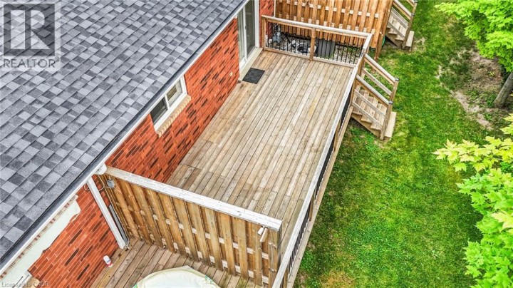 Photo 14 at 2 - 570 West Street, Brier Park, Brantford
