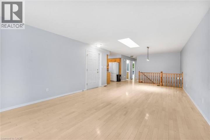 Photo 3 at 2 - 570 West Street, Brier Park, Brantford