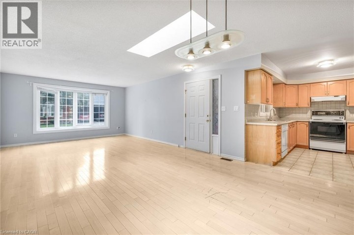 Photo 4 at 2 - 570 West Street, Brier Park, Brantford