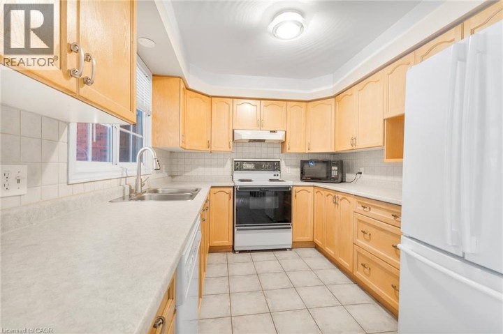 Photo 5 at 2 - 570 West Street, Brier Park, Brantford