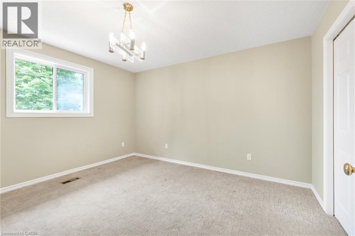 Photo 6 at 2 - 570 West Street, Brier Park, Brantford