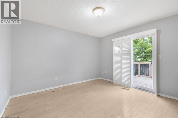 Photo 7 at 2 - 570 West Street, Brier Park, Brantford