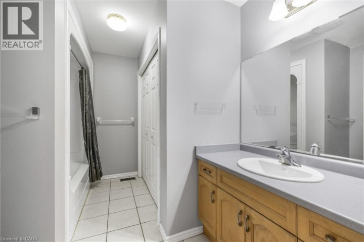 Photo 8 at 2 - 570 West Street, Brier Park, Brantford