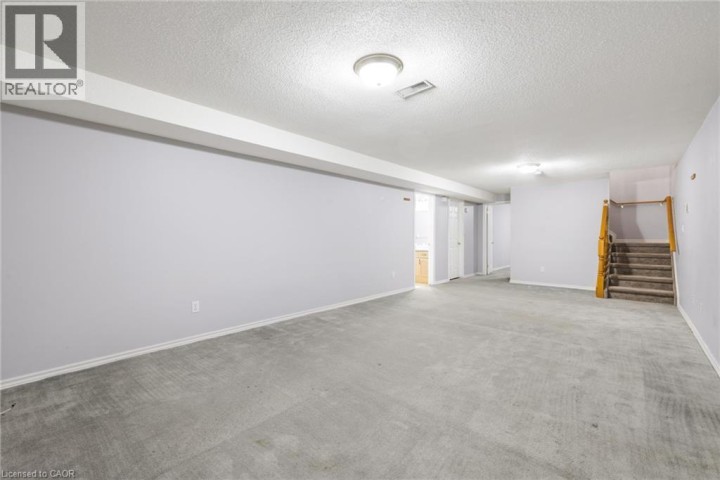 Photo 9 at 2 - 570 West Street, Brier Park, Brantford