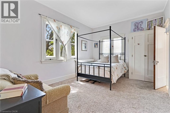 Photo 32 at 122 Dufferin Avenue, Lansdowne, Brantford