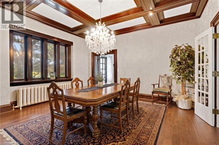 Photo 20 at 122 Dufferin Avenue, Lansdowne, Brantford