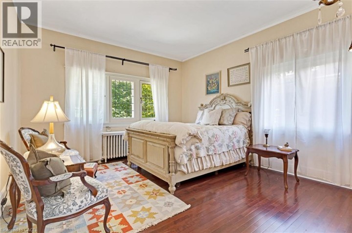 Photo 33 at 122 Dufferin Avenue, Lansdowne, Brantford