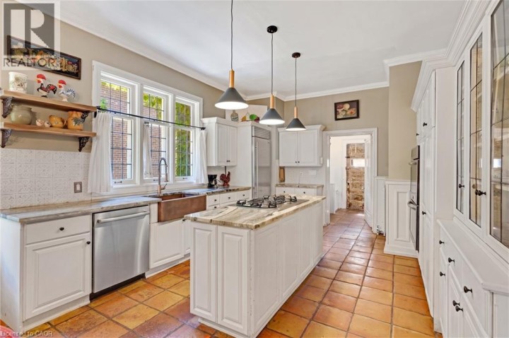Photo 25 at 122 Dufferin Avenue, Lansdowne, Brantford