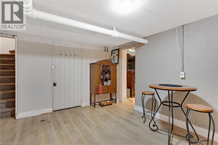 Photo 45 at 122 Dufferin Avenue, Lansdowne, Brantford