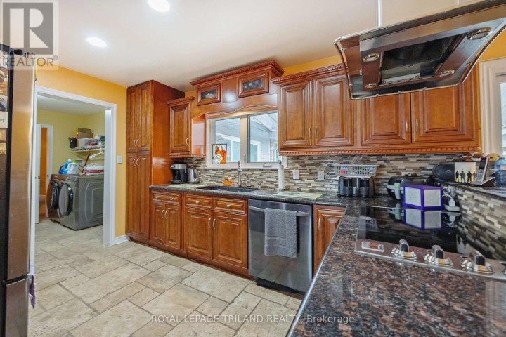 Photo 10 at 17 Minler Road, Ingersoll (Thamesford), Ingersoll