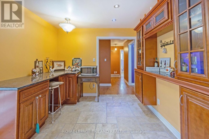 Photo 14 at 17 Minler Road, Ingersoll (Thamesford), Ingersoll