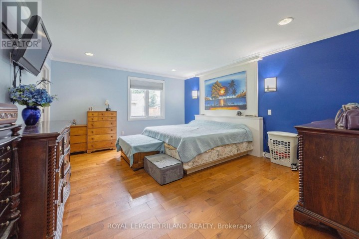 Photo 16 at 17 Minler Road, Ingersoll (Thamesford), Ingersoll