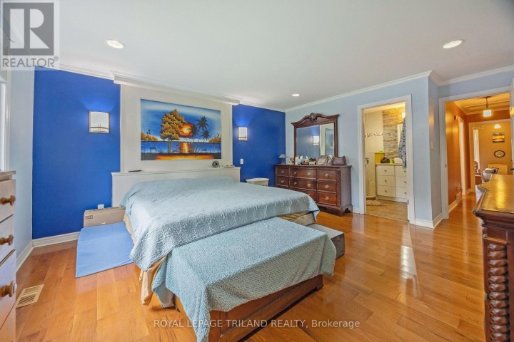 Photo 17 at 17 Minler Road, Ingersoll (Thamesford), Ingersoll