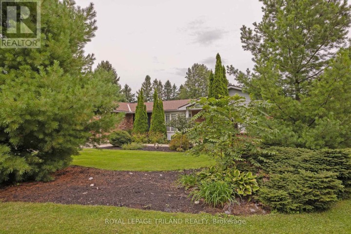Photo 2 at 17 Minler Road, Ingersoll (Thamesford), Ingersoll