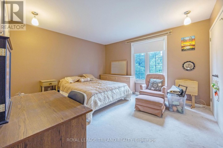 Photo 20 at 17 Minler Road, Ingersoll (Thamesford), Ingersoll