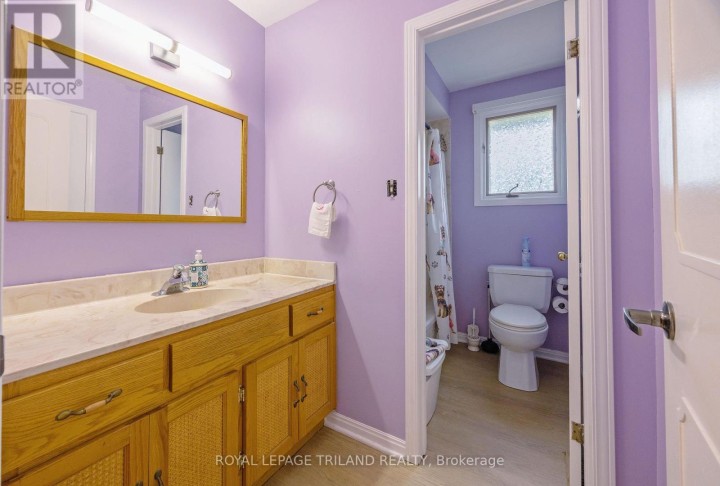 Photo 21 at 17 Minler Road, Ingersoll (Thamesford), Ingersoll