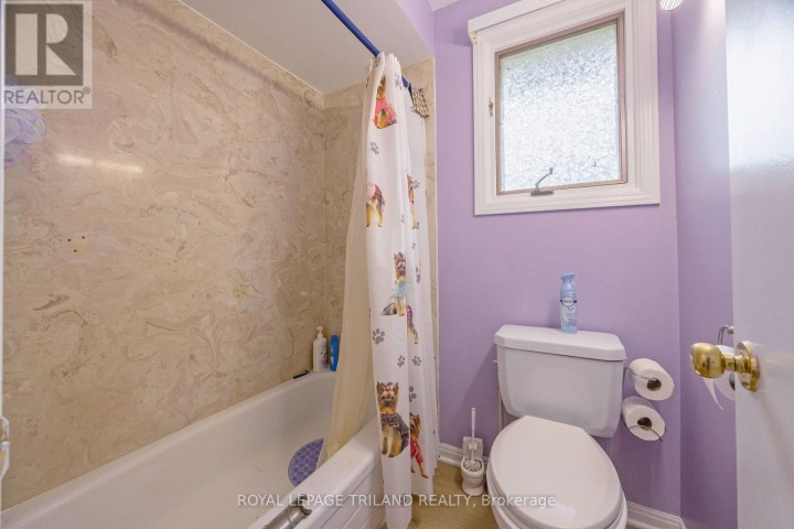 Photo 22 at 17 Minler Road, Ingersoll (Thamesford), Ingersoll