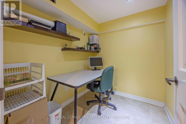 Photo 23 at 17 Minler Road, Ingersoll (Thamesford), Ingersoll