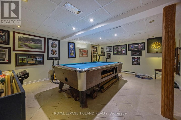 Photo 24 at 17 Minler Road, Ingersoll (Thamesford), Ingersoll