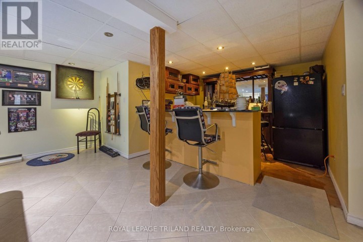 Photo 25 at 17 Minler Road, Ingersoll (Thamesford), Ingersoll