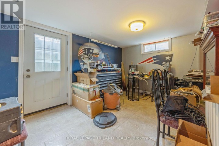 Photo 26 at 17 Minler Road, Ingersoll (Thamesford), Ingersoll