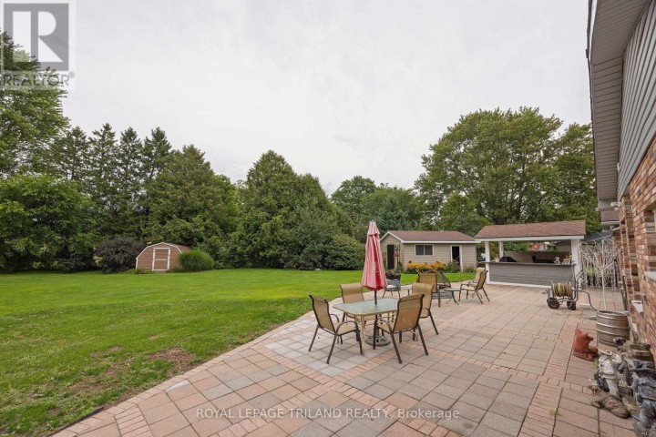 Photo 27 at 17 Minler Road, Ingersoll (Thamesford), Ingersoll