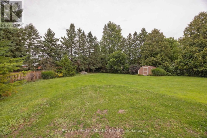 Photo 28 at 17 Minler Road, Ingersoll (Thamesford), Ingersoll