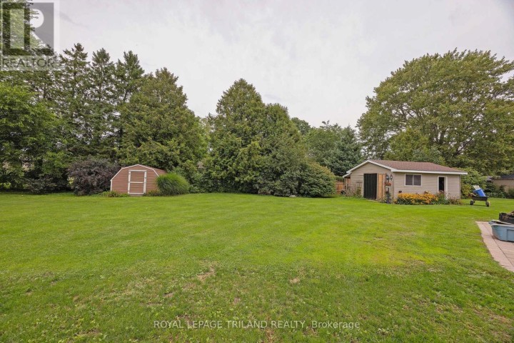 Photo 29 at 17 Minler Road, Ingersoll (Thamesford), Ingersoll