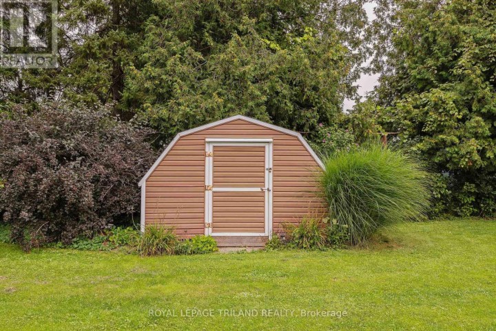 Photo 30 at 17 Minler Road, Ingersoll (Thamesford), Ingersoll