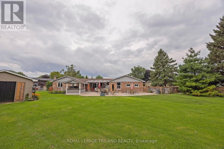 Photo 31 at 17 Minler Road, Ingersoll (Thamesford), Ingersoll