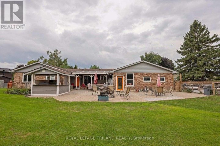Photo 32 at 17 Minler Road, Ingersoll (Thamesford), Ingersoll