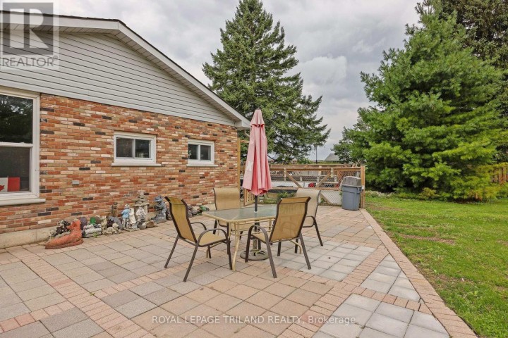 Photo 34 at 17 Minler Road, Ingersoll (Thamesford), Ingersoll
