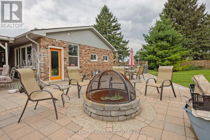 Photo 35 at 17 Minler Road, Ingersoll (Thamesford), Ingersoll