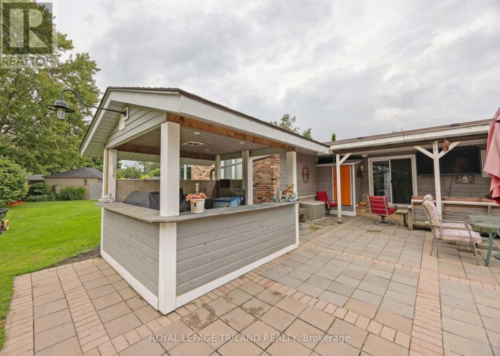 Photo 36 at 17 Minler Road, Ingersoll (Thamesford), Ingersoll