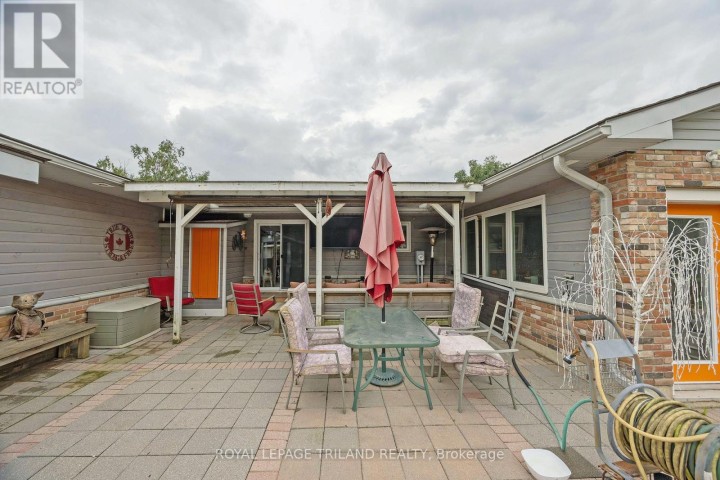 Photo 37 at 17 Minler Road, Ingersoll (Thamesford), Ingersoll