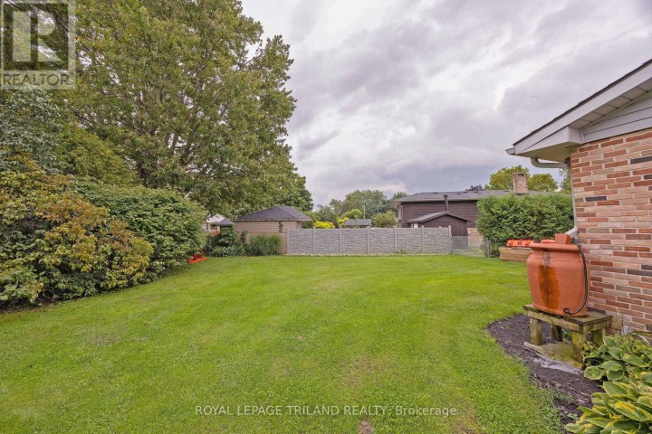 Photo 38 at 17 Minler Road, Ingersoll (Thamesford), Ingersoll
