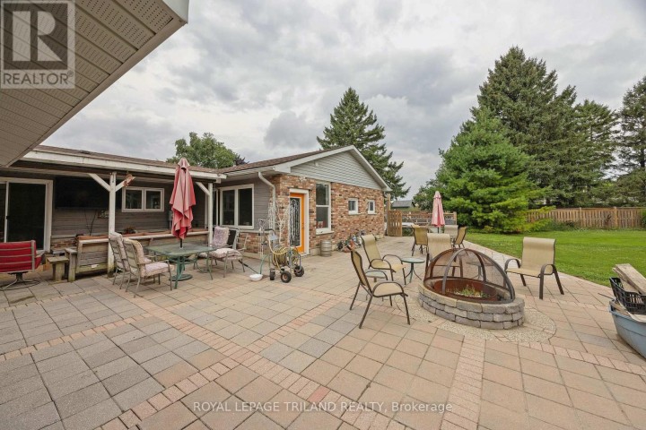 Photo 39 at 17 Minler Road, Ingersoll (Thamesford), Ingersoll