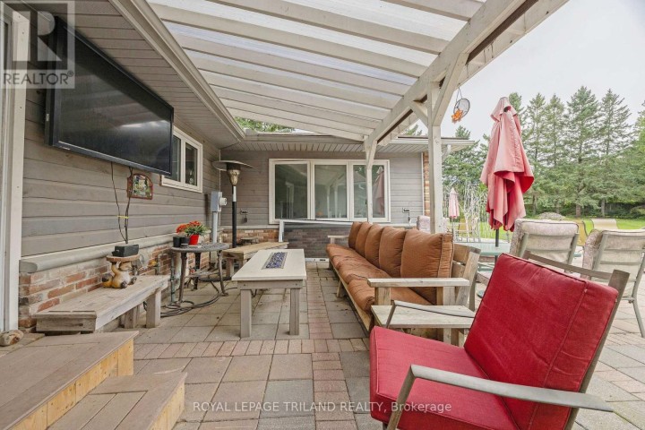 Photo 40 at 17 Minler Road, Ingersoll (Thamesford), Ingersoll