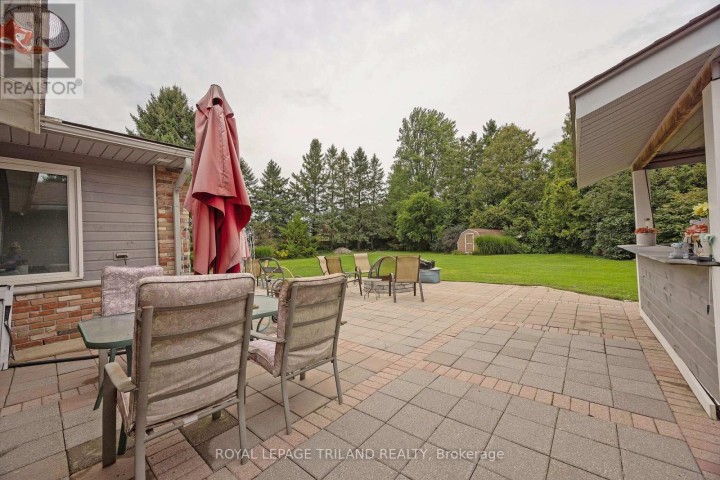 Photo 41 at 17 Minler Road, Ingersoll (Thamesford), Ingersoll