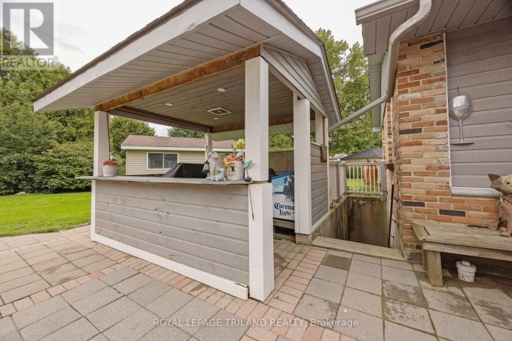 Photo 42 at 17 Minler Road, Ingersoll (Thamesford), Ingersoll