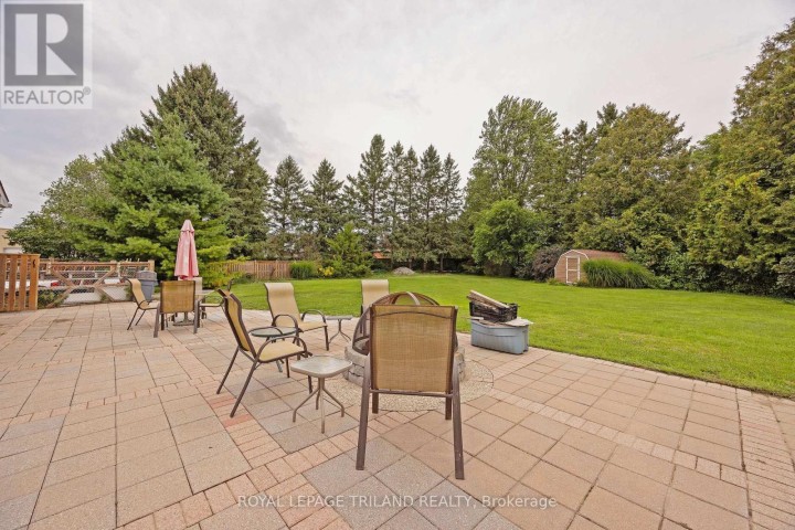 Photo 43 at 17 Minler Road, Ingersoll (Thamesford), Ingersoll